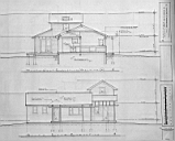 Final Front and Side.jpg